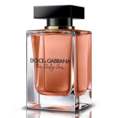 quanto costa profumo donna dolce gabbana